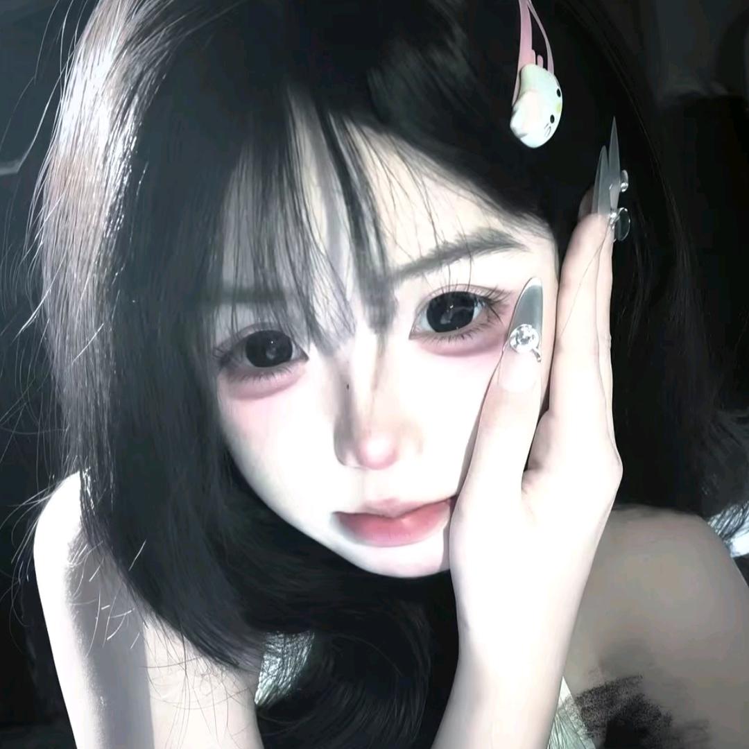 瑞瑞没故事吖