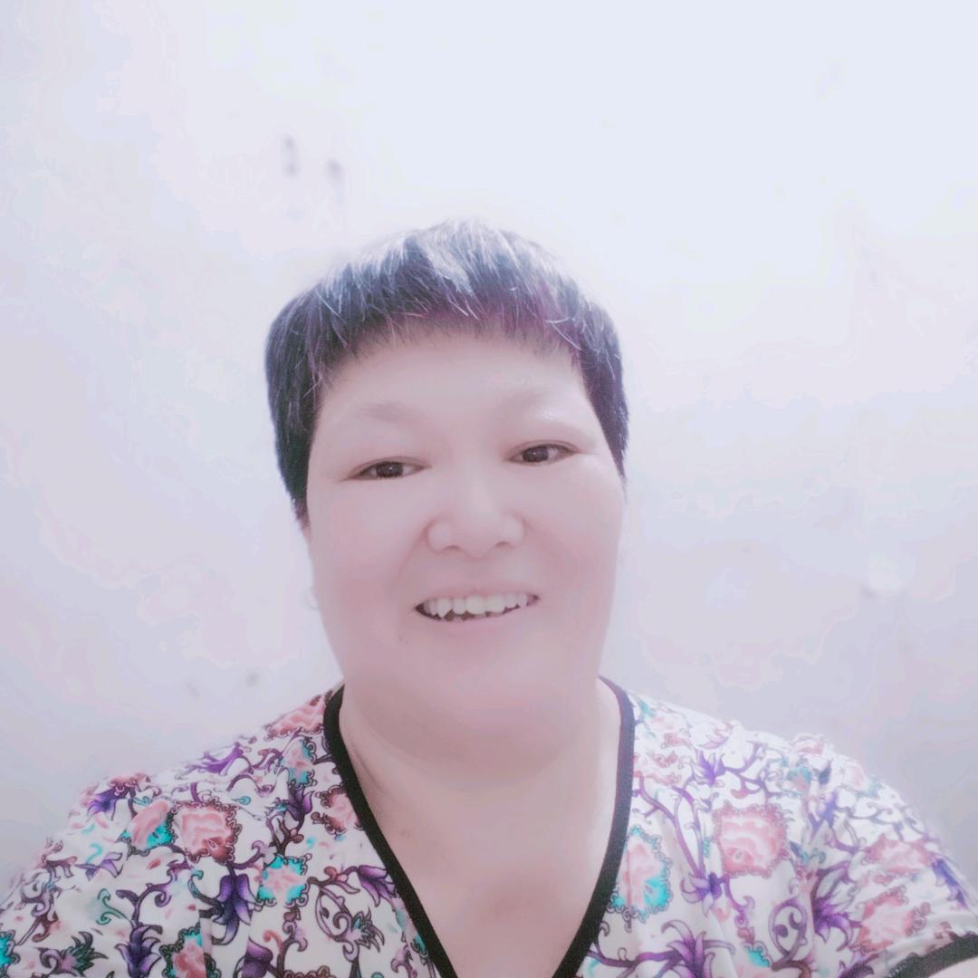 如意姐（首播）九月廿三号早上八点四十开播