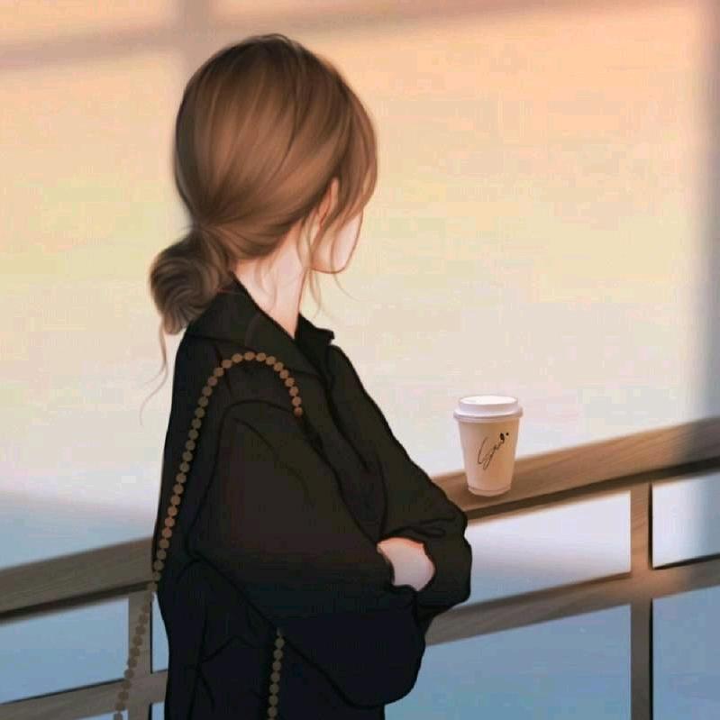人生如茶