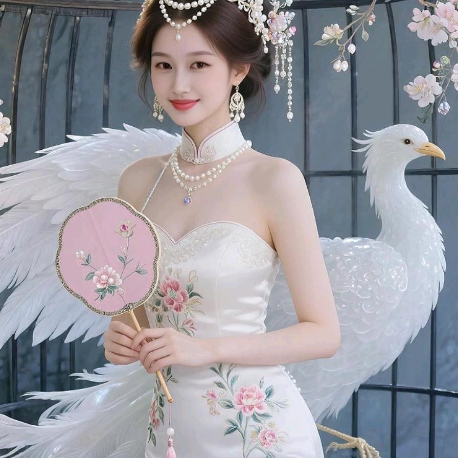 黄姐🎙