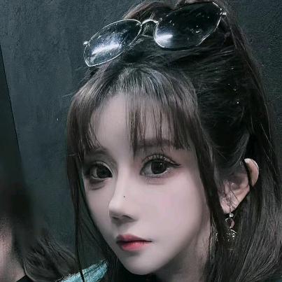 ڭلا 揽一轮星月