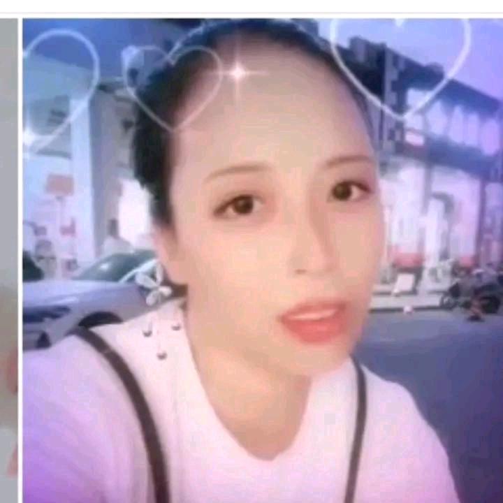 北京香豆腐重庆小面