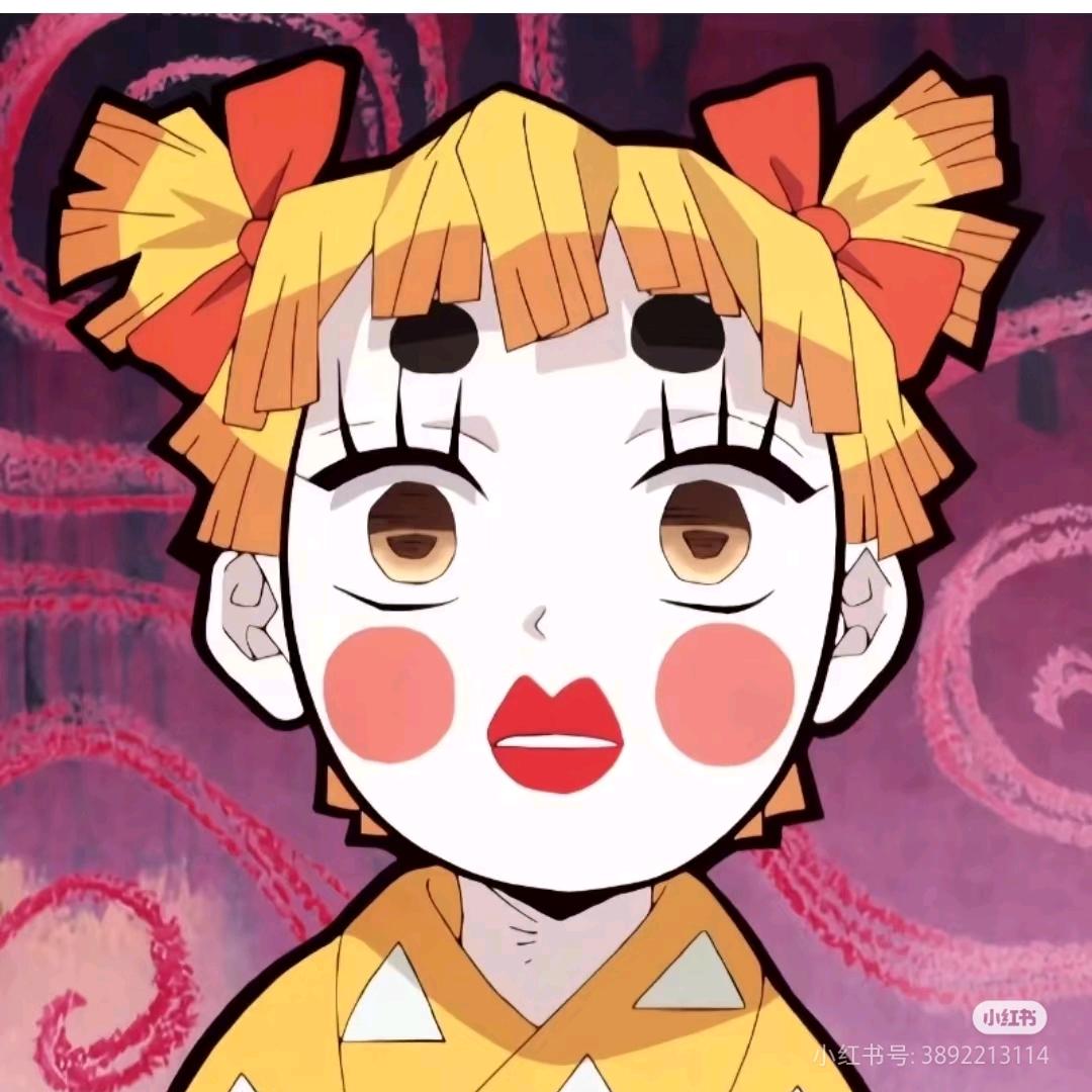 小叮当