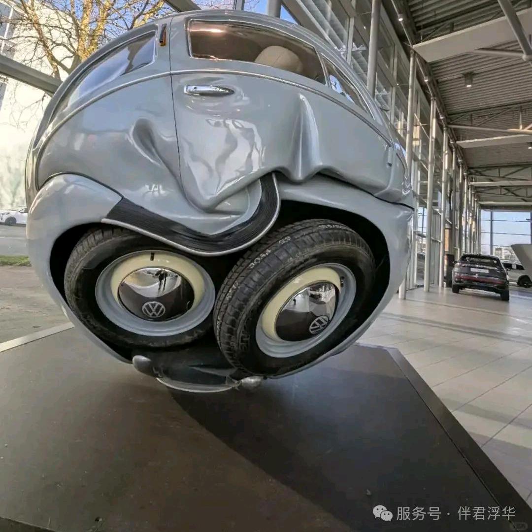 为啥呢