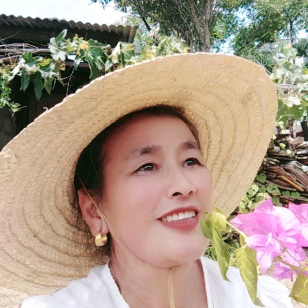 家和为贵万事兴