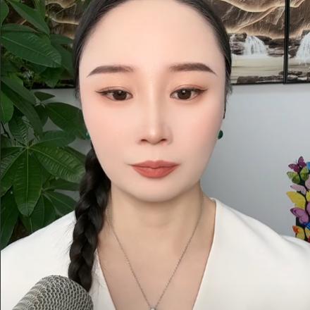 小黄车点击进来菊