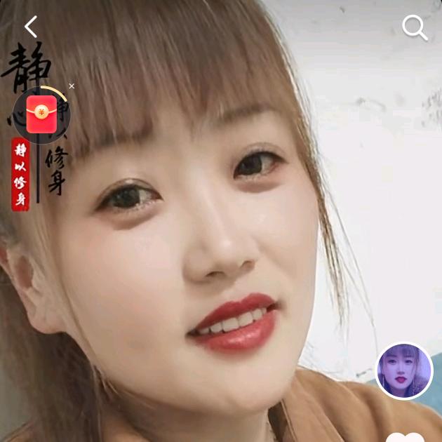 刘小丽