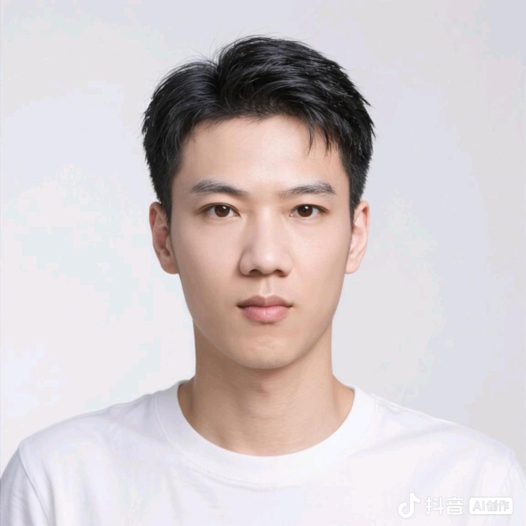 阿重@HR