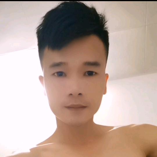 陈皮💫话梅糖🌹