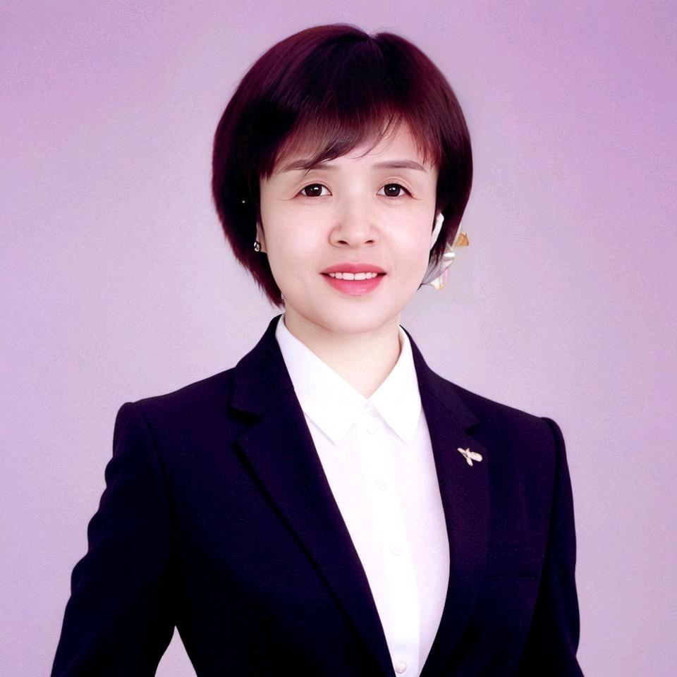 河津完美店宁姐