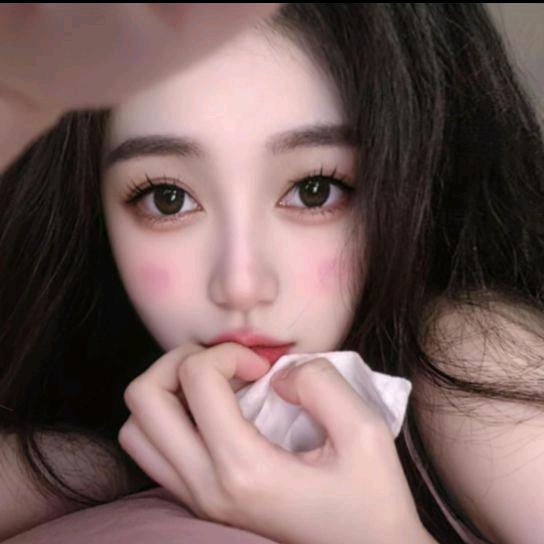 慕🍓