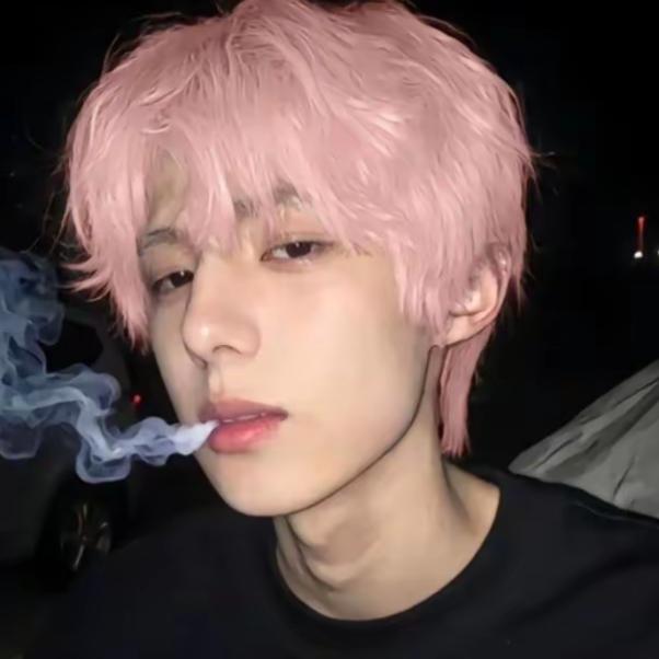 鸣潮欧皇