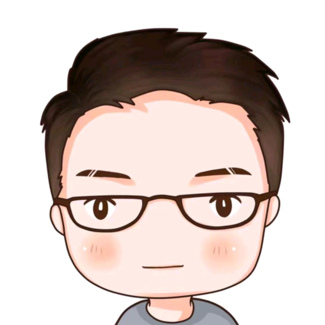 众生皆苦，自我救赎