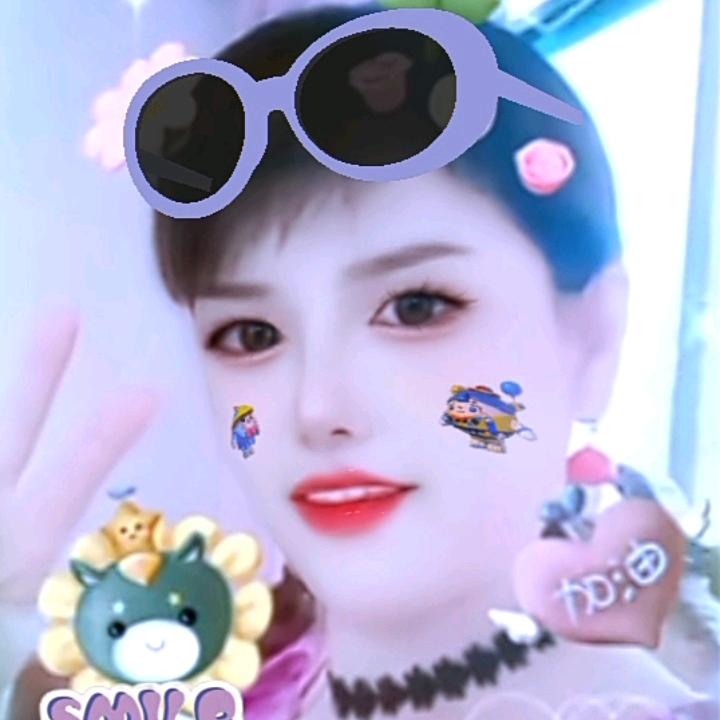小王子，珍爱一生