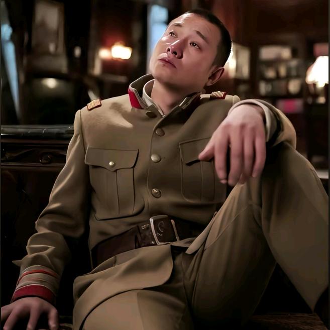 关你啥事儿