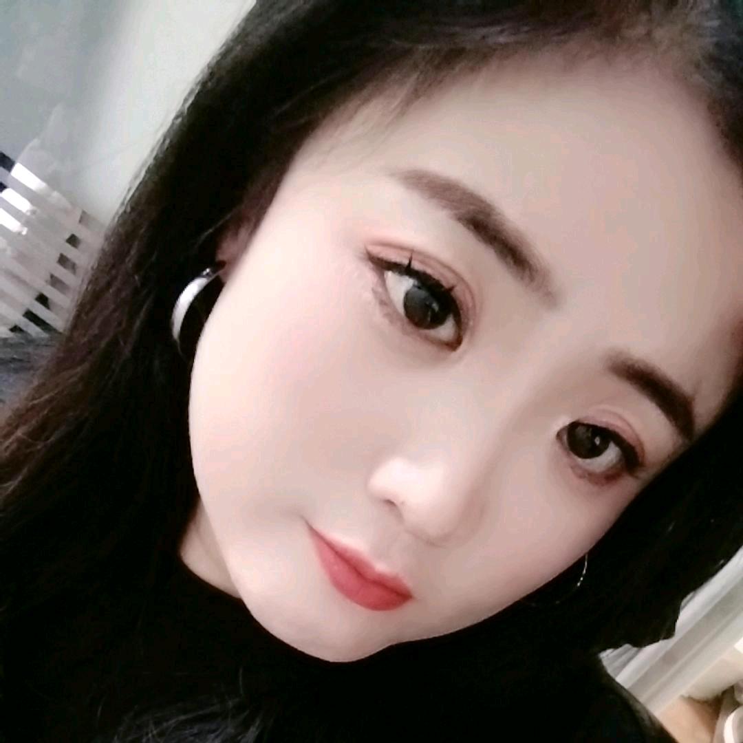 单身果果