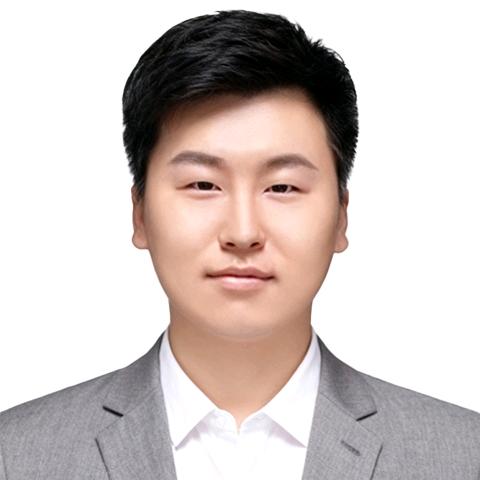 鼎成公考小胖老师『省考开课中，欢迎试听』