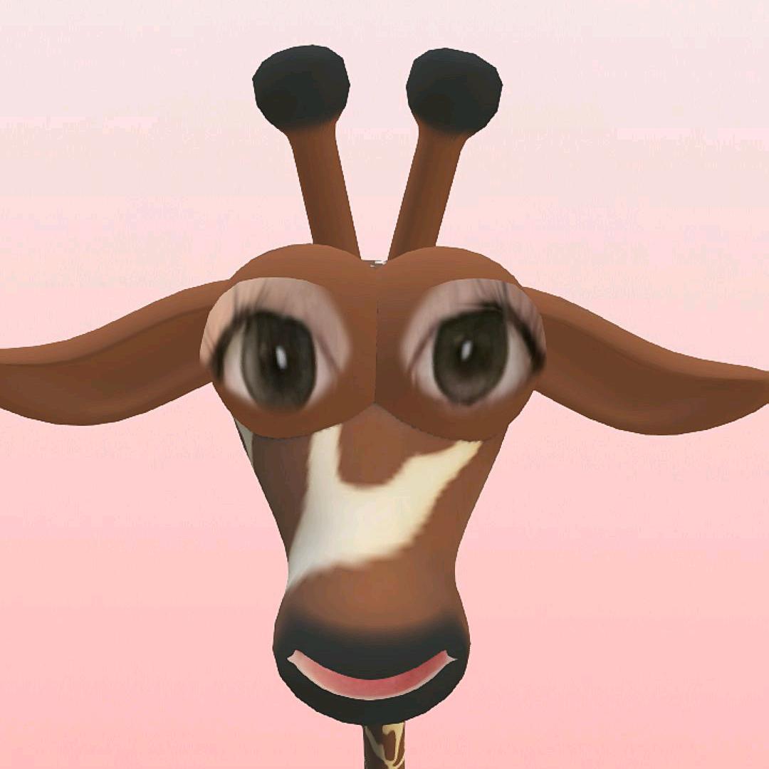 美女也会ᵉᵐᵒ