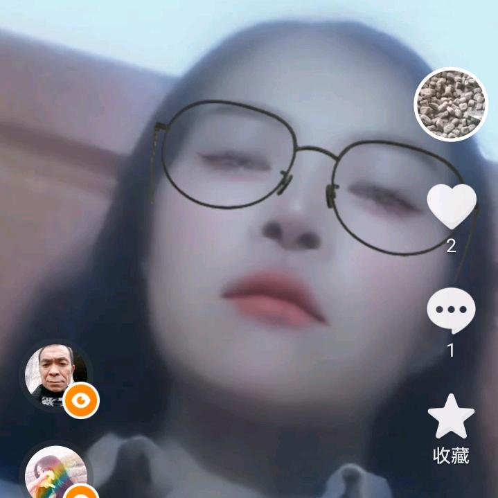 兰花👶👶👶👶