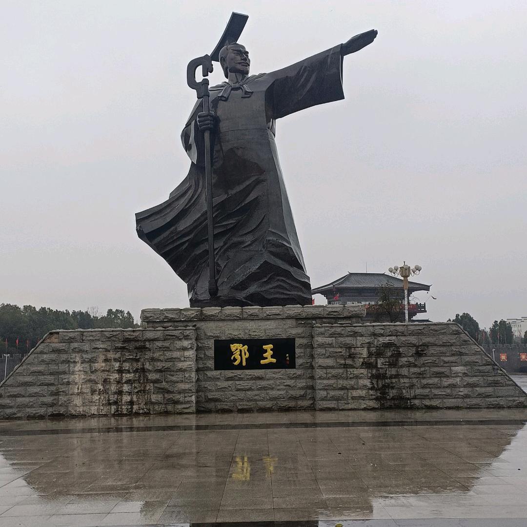 海哥