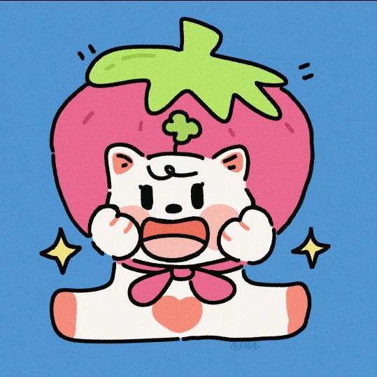 王宛