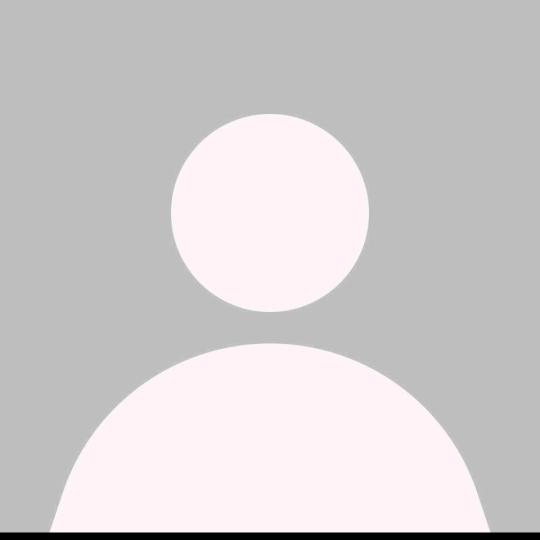 用户36599875436614