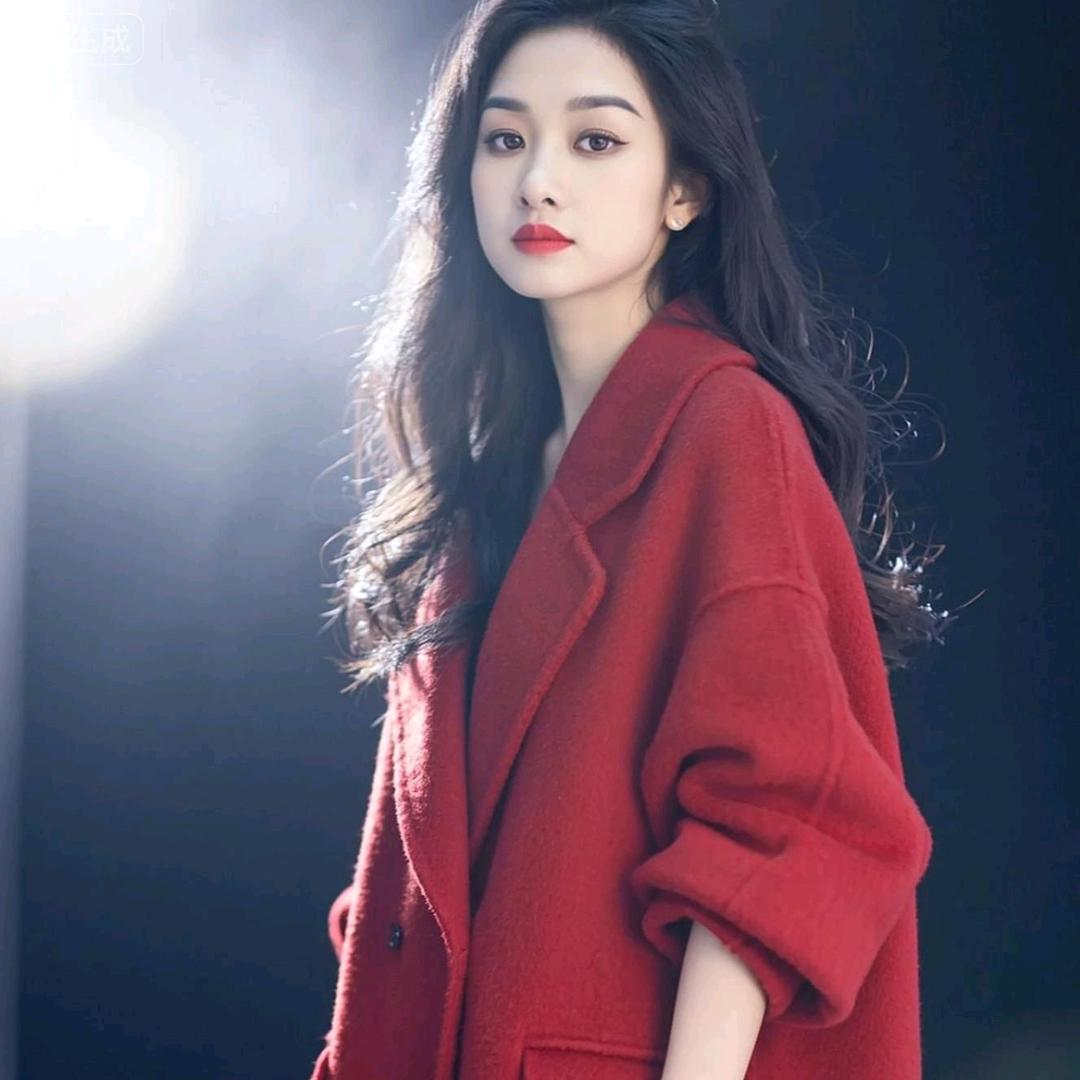 💰兜兜ᵒᴥᵒ有喵🐹