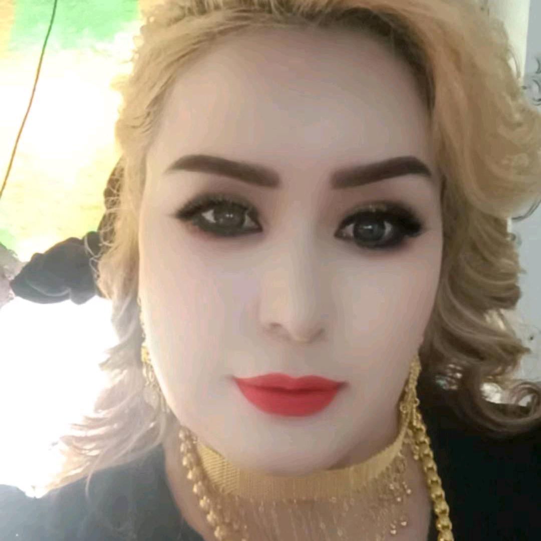 بۇخەلچەم