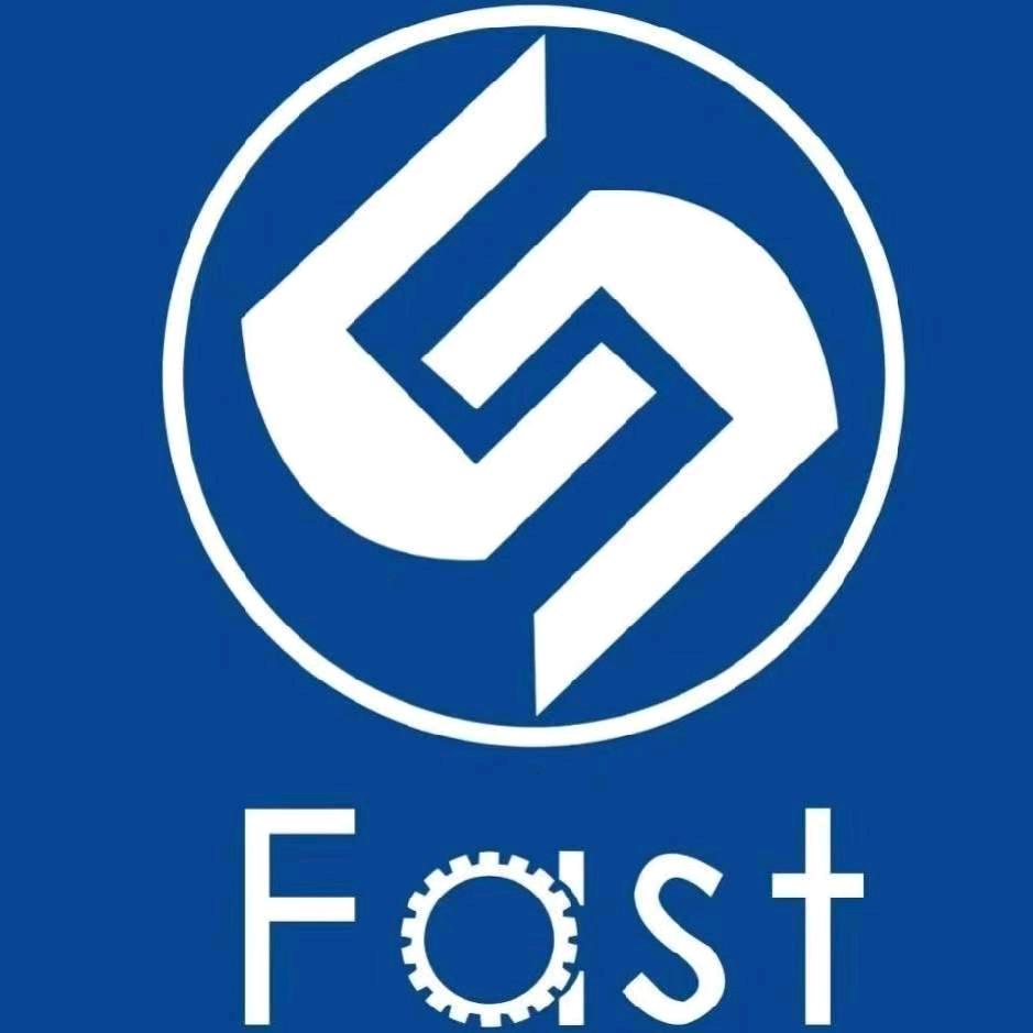 法士特广西中心库