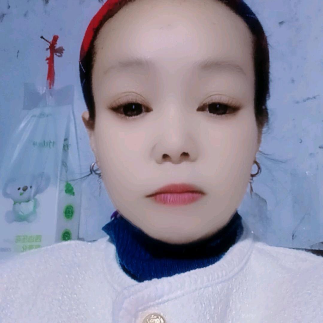 杨小妹