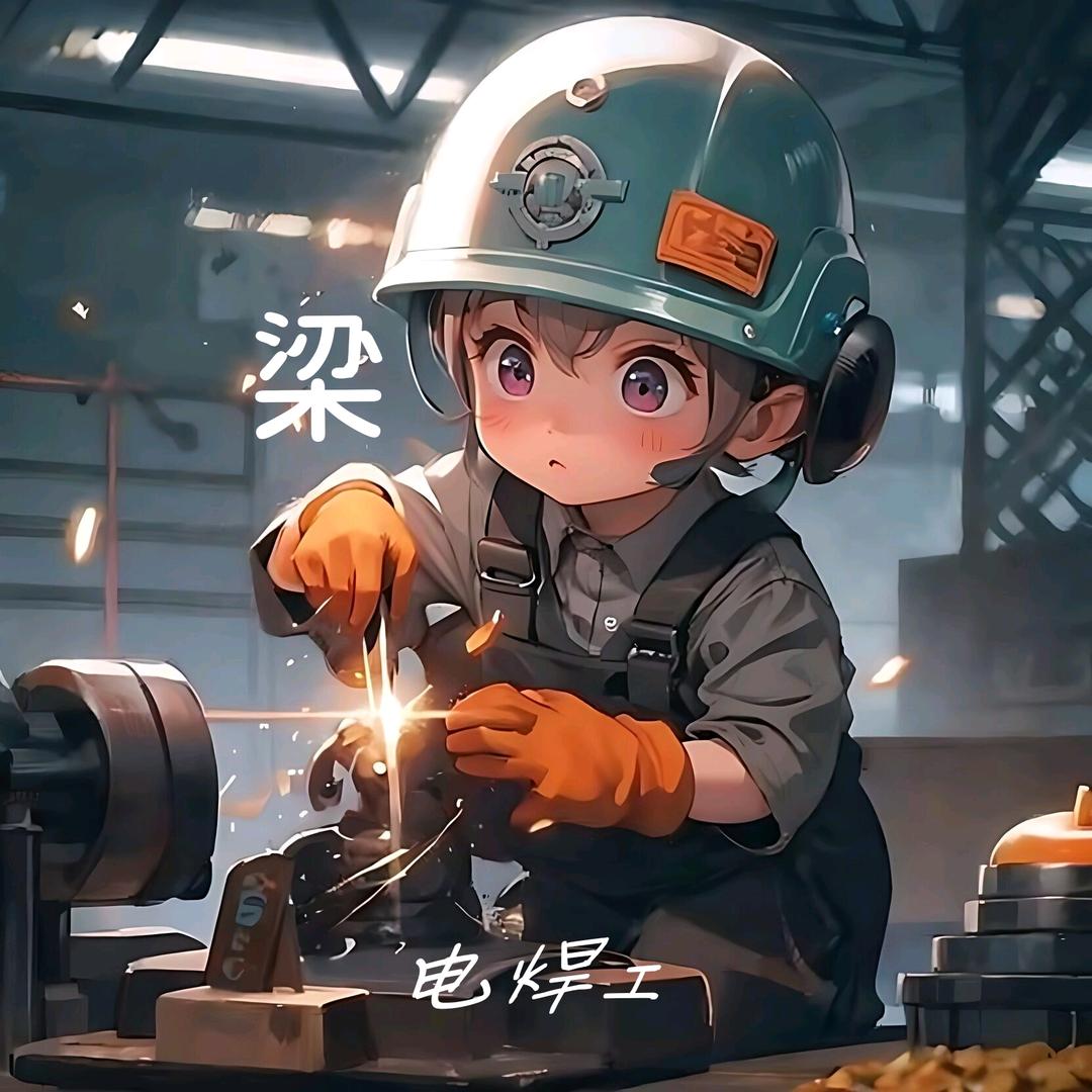 ღ᭄ꦿ 梁এ⁵²º᭄