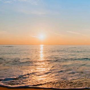 那一抹温暖（封印中）