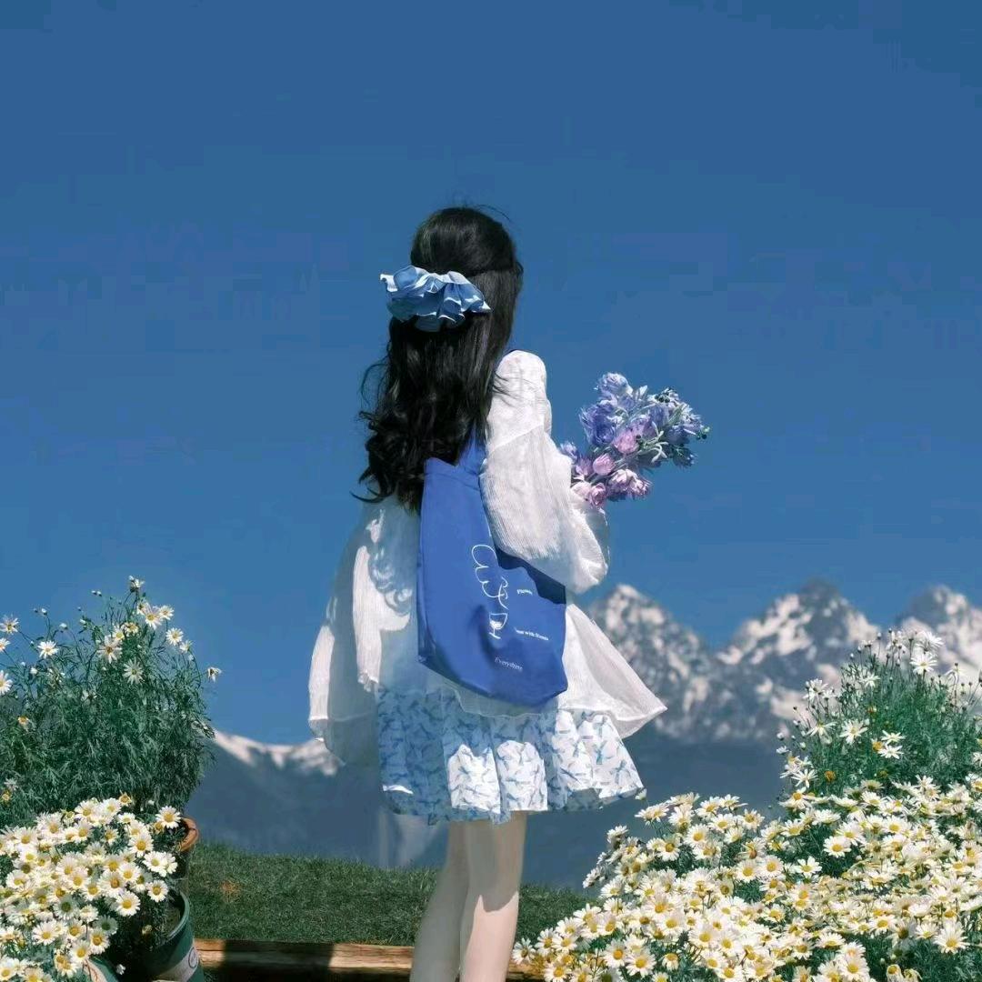 ✨钰璟