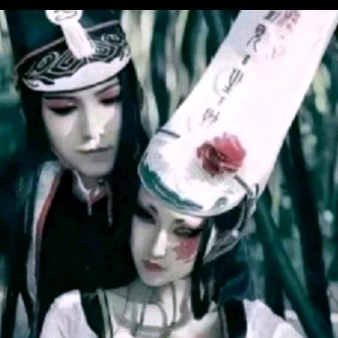 老黑白无常🎤声卡喊麦式正回归🎤