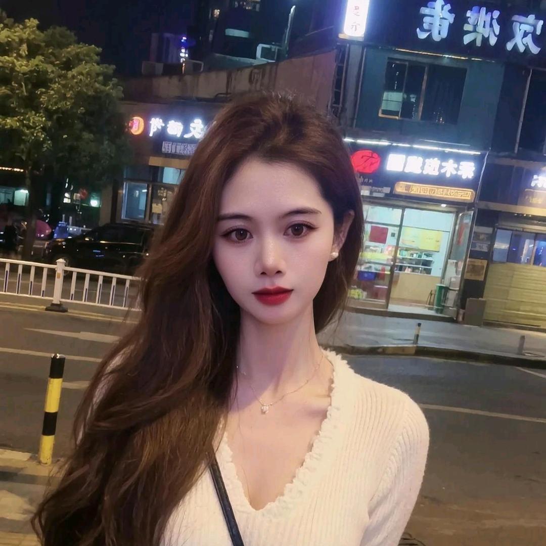 杨儿