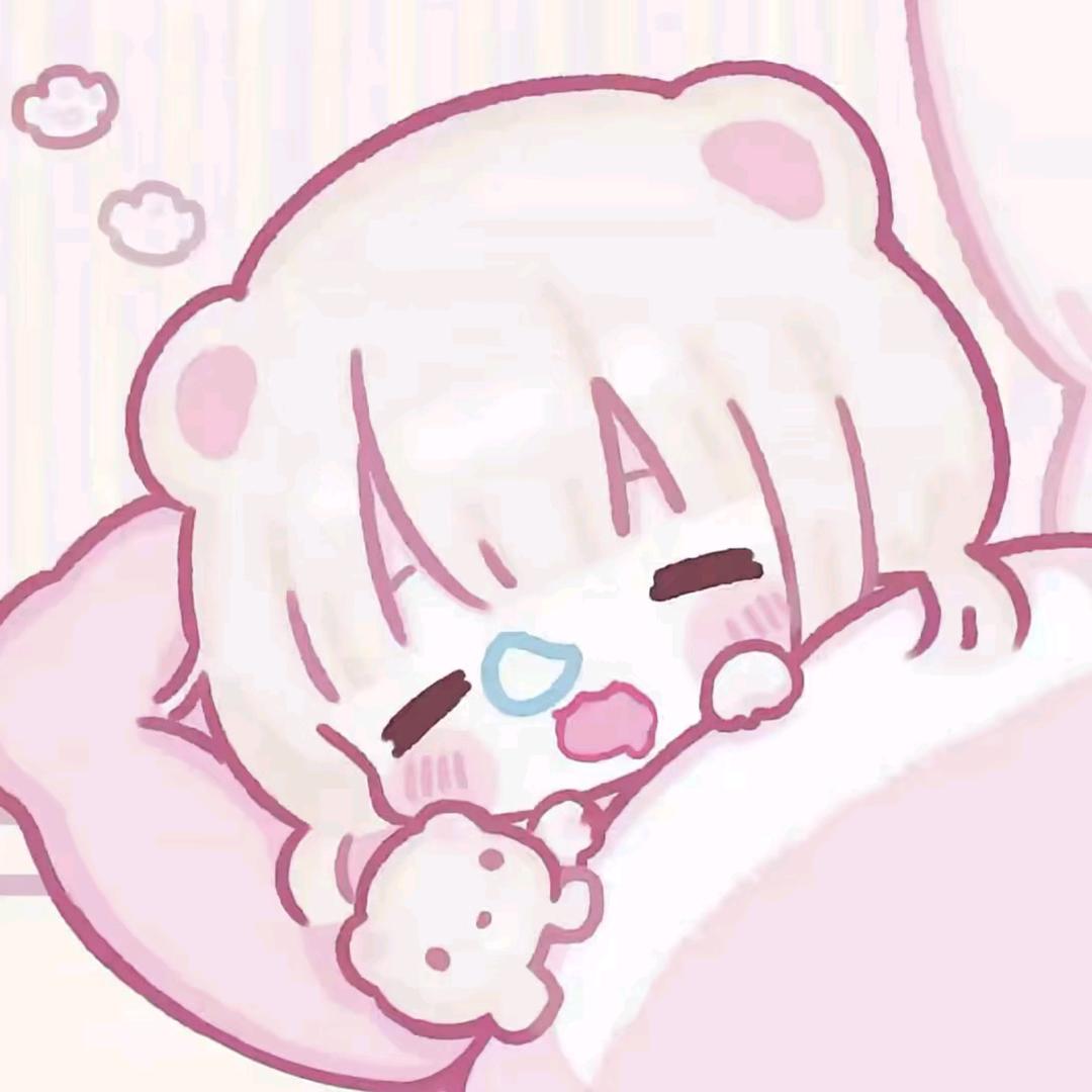 양양