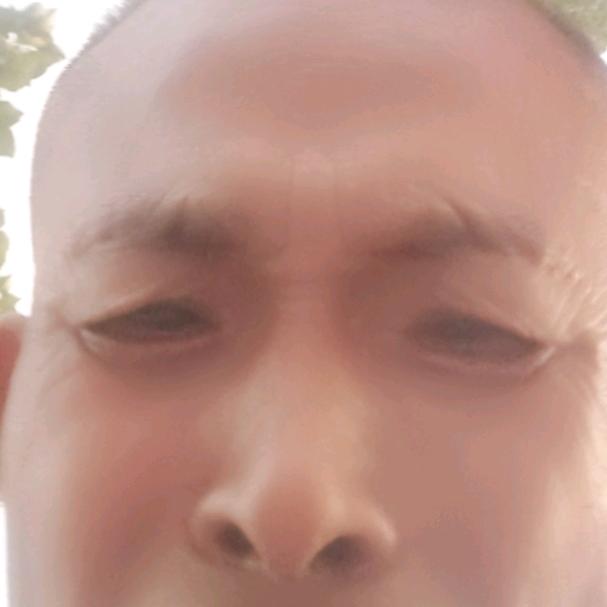 无言才艺直播TB，早上八点十分