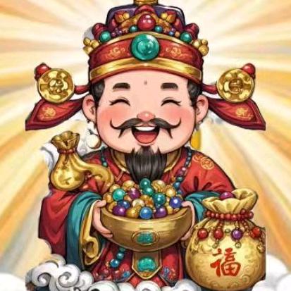 @聚饱盆