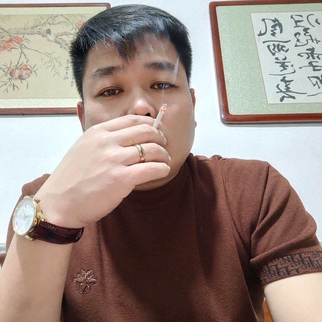 ★保镖★