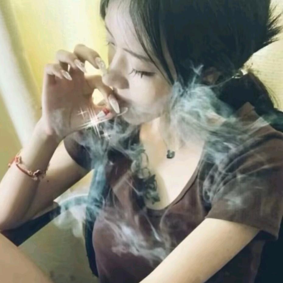 桑稚🌸π_π