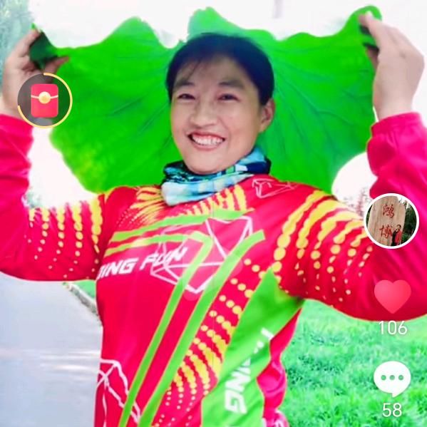 千里之外《拒私》