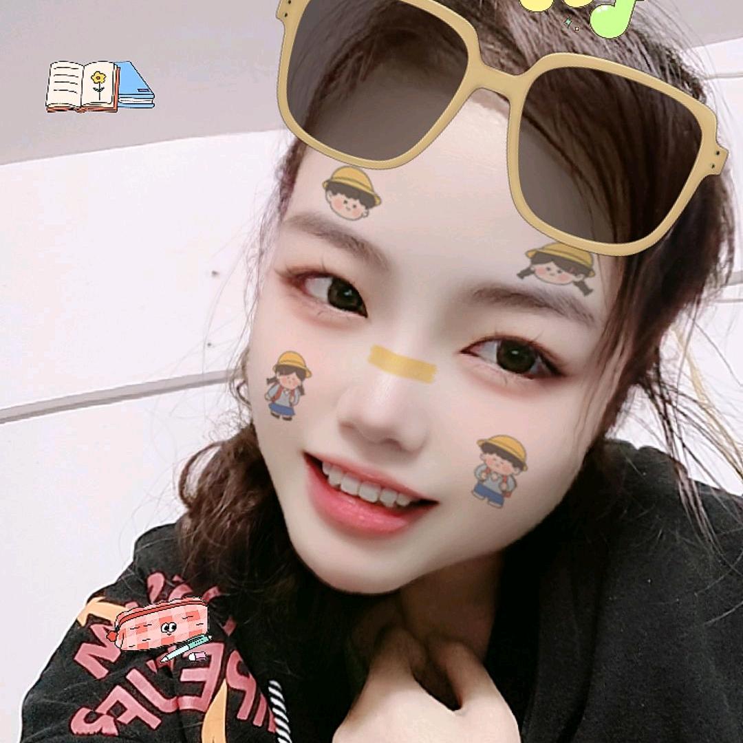 ：༆ꦼ丹妹几🐢🐢🐢🐢