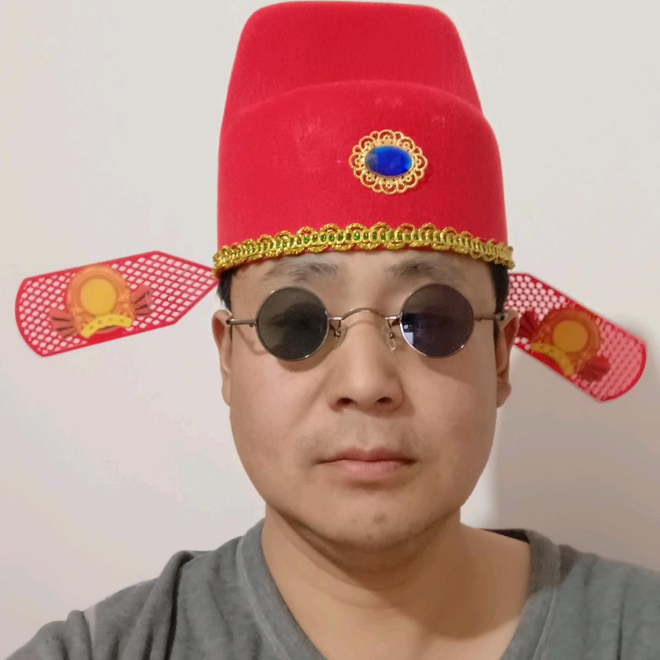 铁公鸡🐓嘚儿噻噻以噻噻