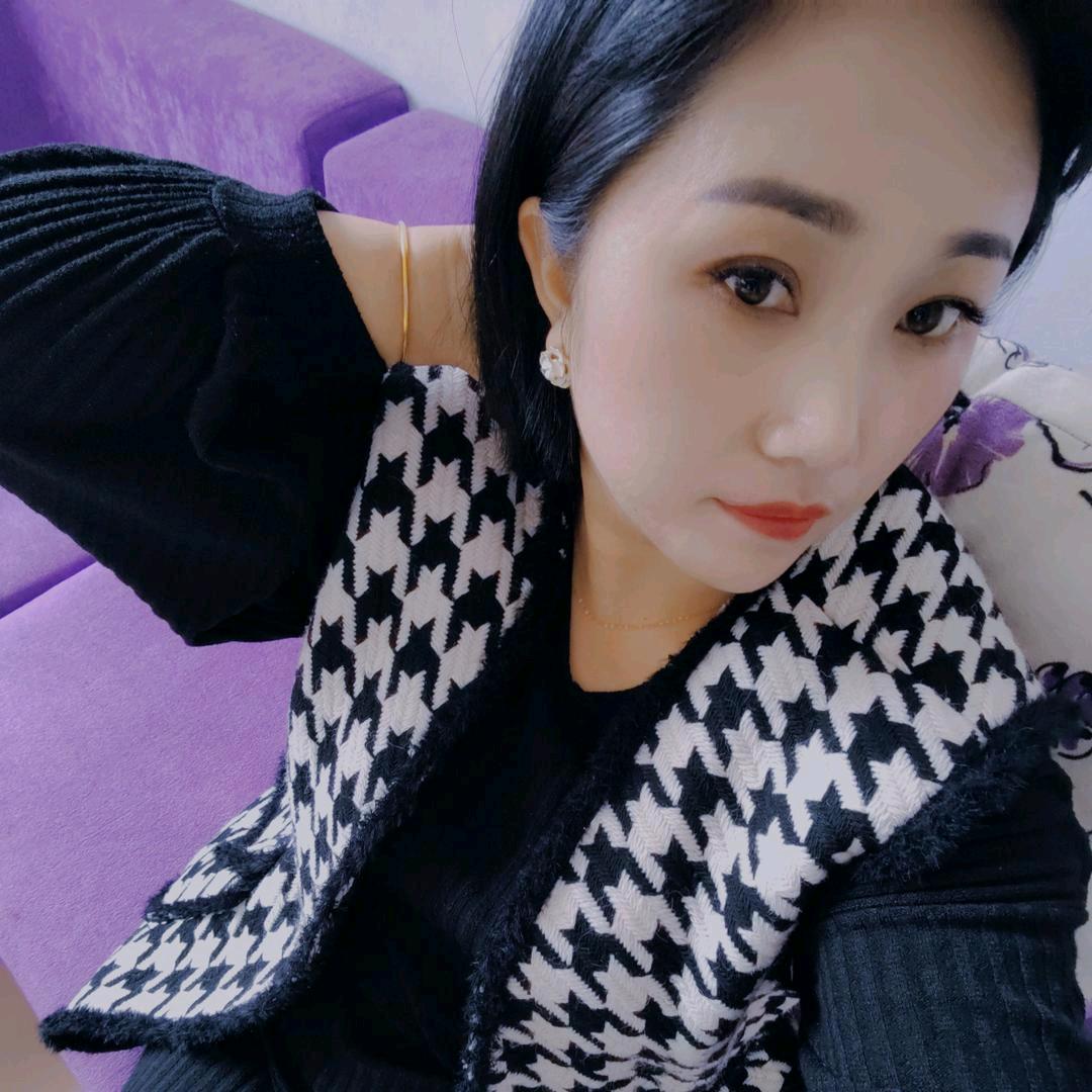 💋张✓✓（关夫人辣拌坊）