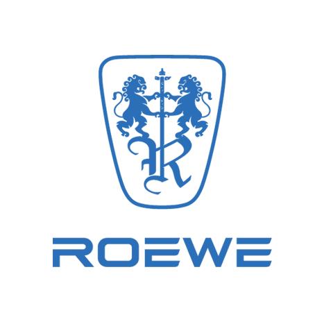 上汽荣威周口和盛店｜新能源