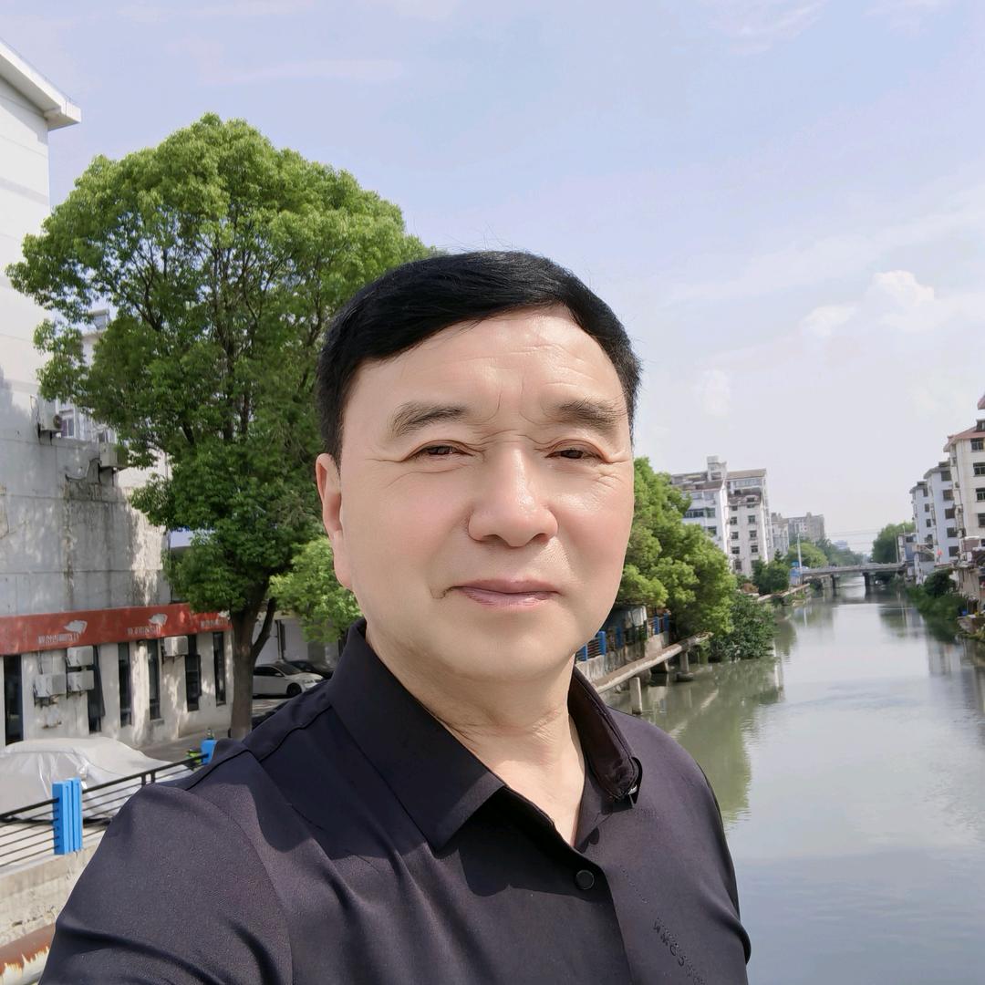 龙腾荣豪