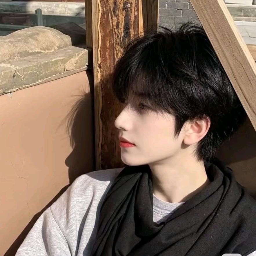 林辰（望好运版）