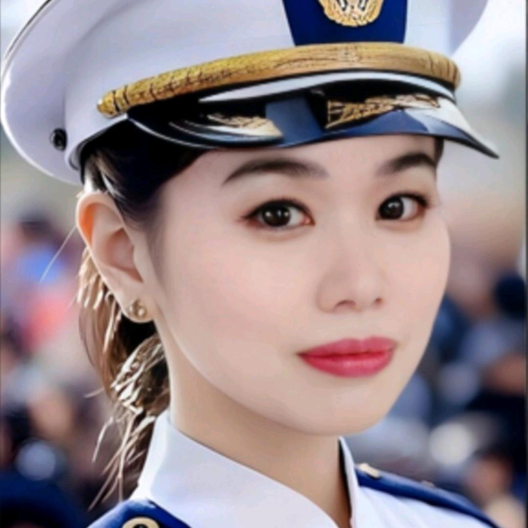 秀❤️