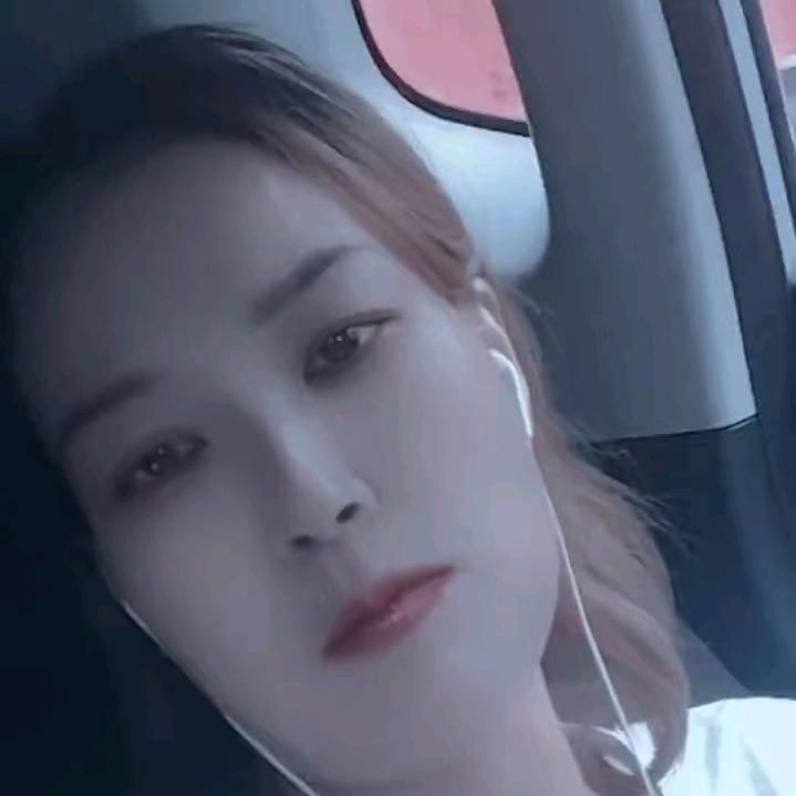 半生风雨半生寒，终是一个度春秋