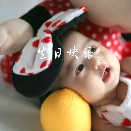 泰山阿锋☜